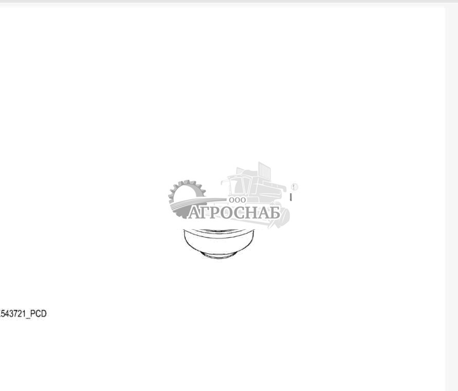 2224 Термостат 